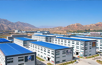  東鄉(xiāng)縣達(dá)板冷鏈物流園建設(shè)項(xiàng)目（一期倉(cāng)儲(chǔ)冷鏈物流冷庫(kù)）