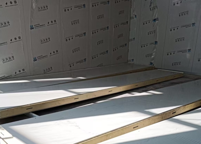 冷庫空調(diào)外機(jī)結(jié)冰原因：從溫差到維護(hù)的12個(gè)真實(shí)誘因