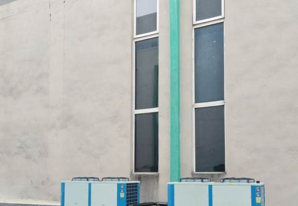 冷庫(kù)成本如何計(jì)算？手把手教你算清這筆賬