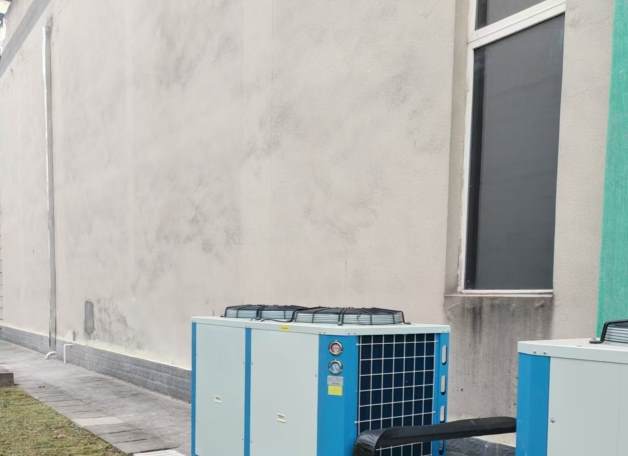 小冷庫拆卸要多少錢？拆前必看的價格影響因素與實用建議