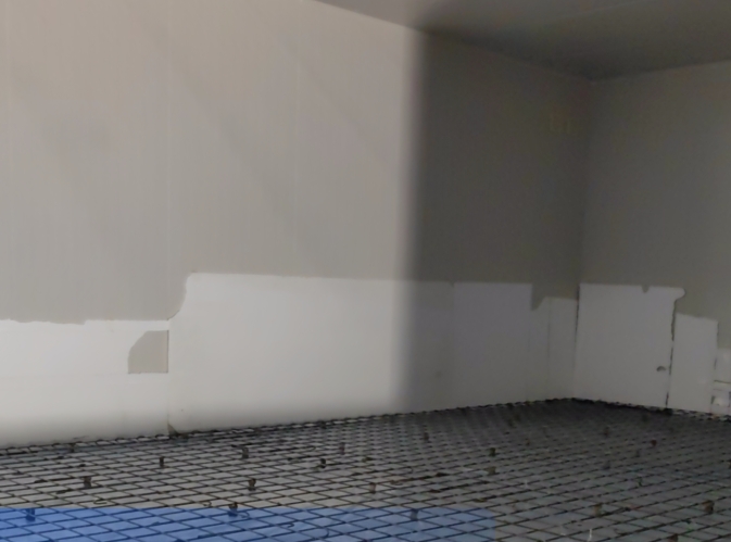 冷庫與冷凍庫的區(qū)別：從溫度到用途，這些細(xì)節(jié)你可能一直搞混了