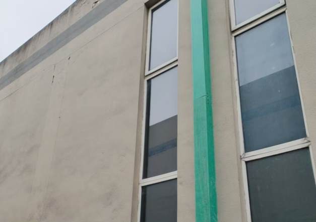 最簡(jiǎn)單的冷庫(kù)要多少錢(qián)？從家用到商用全解析，幫你算清這筆賬