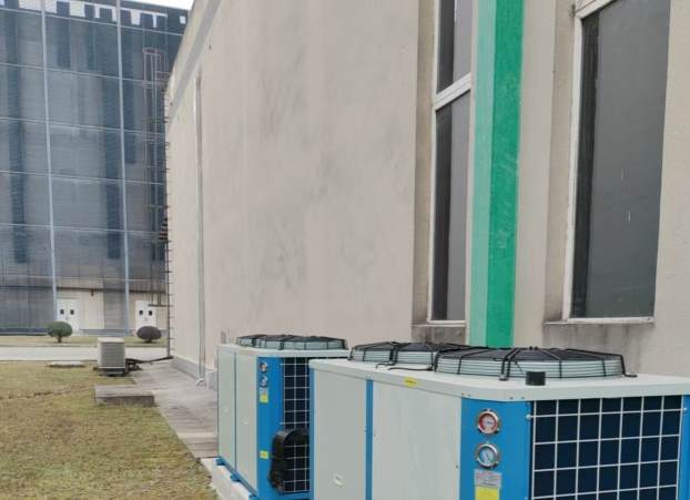 做冷冷庫要多少錢一個月？一篇講透費用明細??