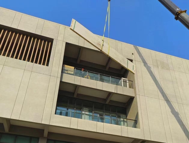 做個冷庫怎么收費？從造價到細節(jié)全解析，幫你算清這筆賬