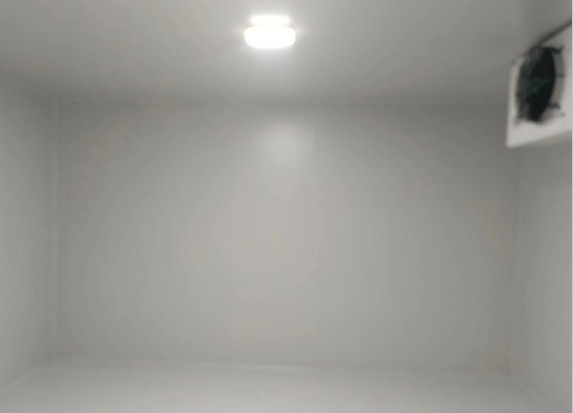 冷庫消毒用什么產(chǎn)品好？這幾種常用消毒劑搭配使用效果更實(shí)在