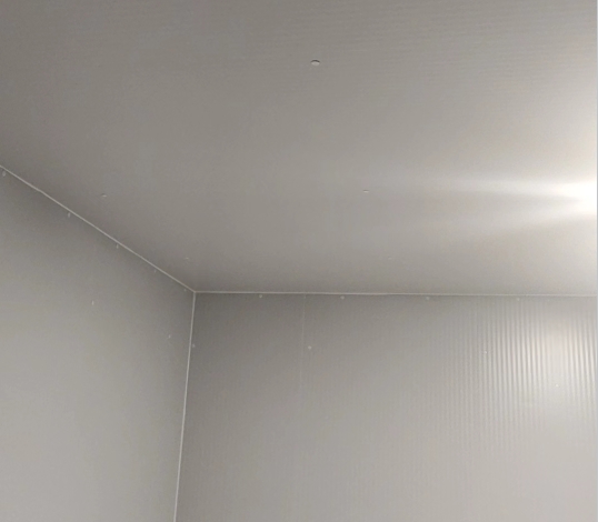 冷庫(kù)多少平方米合適？關(guān)鍵在于你的實(shí)際需求??