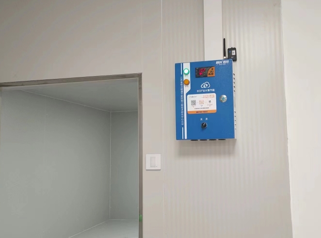 冷庫消毒后多久可以用？消毒后安全使用時(shí)間全解析