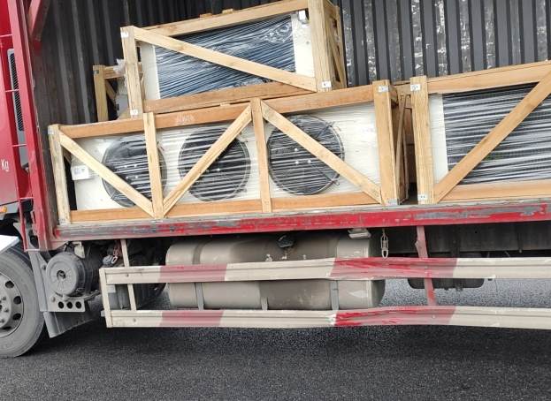 冷庫可以做倉庫么現(xiàn)在？看完這篇你就懂了