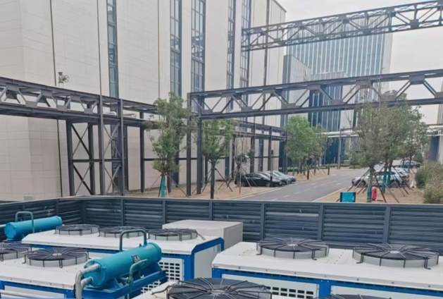 ?冷庫(kù)存貨怎么算賬？一份讓賬目清清楚楚的實(shí)操指南??