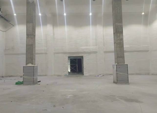 鮮花能放冷庫嗎？不同種類鮮花的冷藏條件與實(shí)用建議