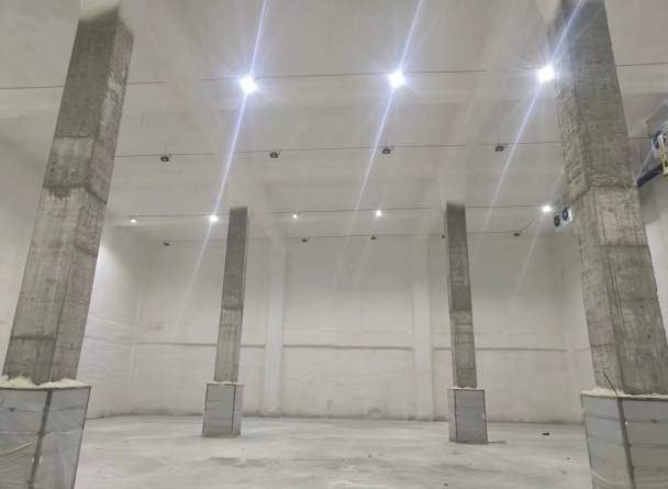 投資建冷庫有前景嗎？從市場需求到收益空間的全盤分析