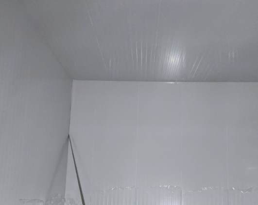 冷庫(kù)搬運(yùn)工多少錢(qián)一噸？?jī)r(jià)格背后的門(mén)道和實(shí)際成本解析