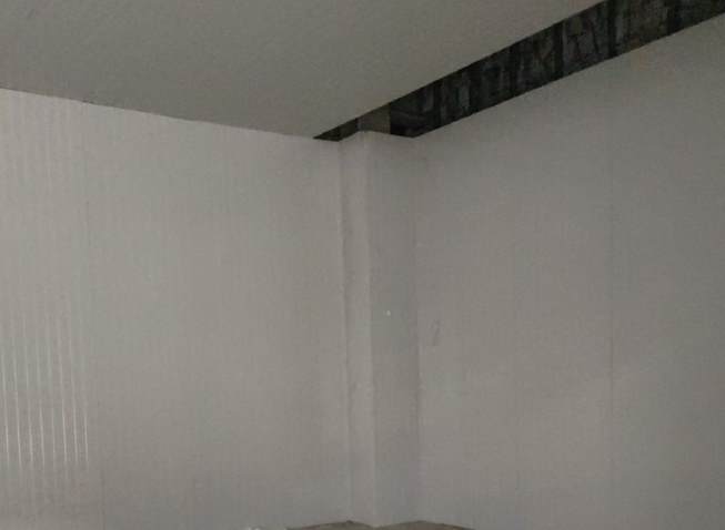 冷庫建設(shè)哪家便宜 找到高性價比的選擇??