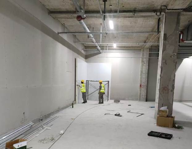 冷庫(kù)的設(shè)備哪家好些？這份挑選指南值得一看??