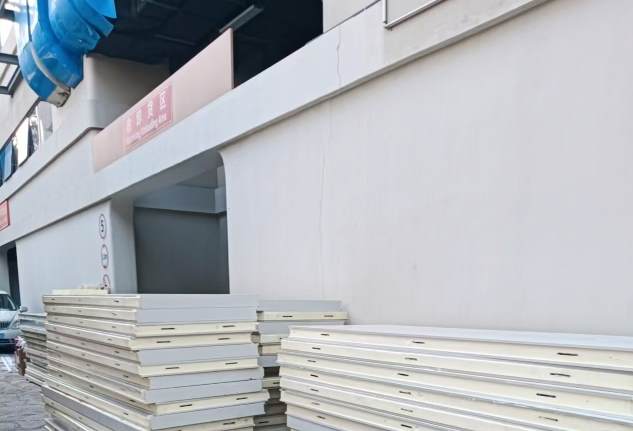 大蒜冷庫儲存溫度要求是多少？科學控溫讓大蒜存得更久更鮮