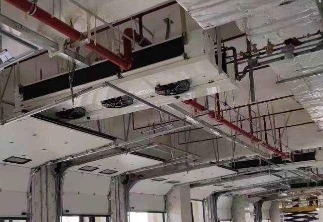 冷庫一小時(shí)多少度電量 關(guān)鍵看這五大因素??