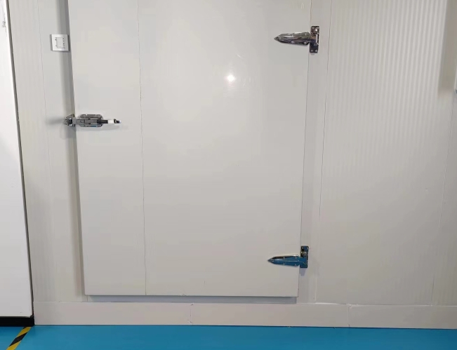 冷庫怎么找貨源？手把手教你從零鋪貨到穩(wěn)定供應(yīng)