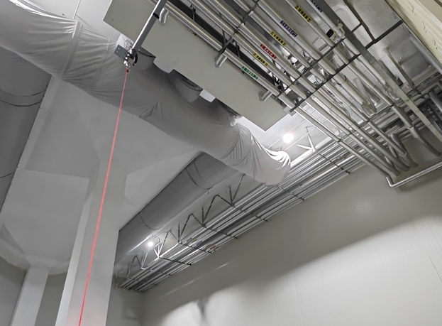 冷庫業(yè)務員做哪些事？從客戶開發(fā)到售后跟進全流程拆解