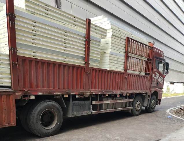 室內(nèi)冷庫多少錢？從家用小庫到商用大庫的成本全解析