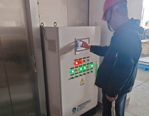 冷庫可以用聚氨酯嗎？從材料特性到實際應(yīng)用的深度解析