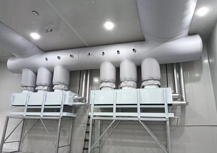 冷庫都能做什么生意呢？這些接地氣的賺錢門道你可能想不到