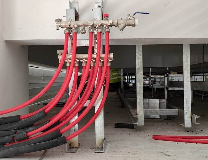 冷庫一直化霜怎么回事？排查這7個(gè)常見問題就能解決