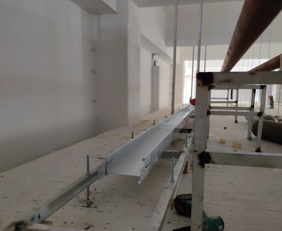 建冷庫的收益是多少？算完這筆賬你就懂了