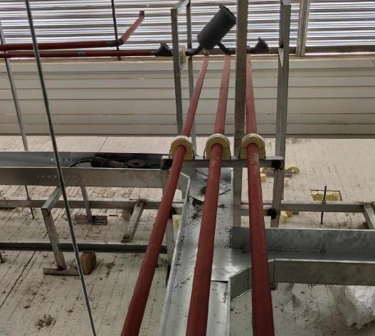 ?冷庫的壽命是幾年？關鍵看這幾點??