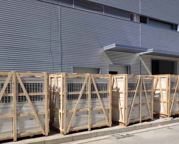 冷庫(kù)保溫做法有哪些？從材料到工藝全解析幫你避坑