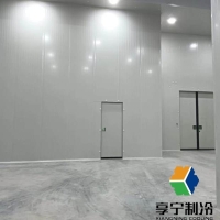 海鮮放冷庫能放多久？保鮮時長全解析