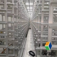 冷庫壓縮機(jī)多久啟動(dòng)一次正常？專業(yè)解析啟動(dòng)頻率與優(yōu)化策略