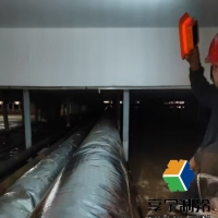 200平米冷庫建造費用全解析，省錢攻略+報價清單