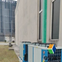 冷庫的保溫材料是危化品嗎？解析材料屬性與安全標(biāo)準(zhǔn)