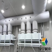 豬肉冷庫冷藏能放多久？關(guān)鍵要看這5個條件！