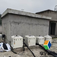 冷庫的保溫材料耐火等級：標(biāo)準(zhǔn)與工程實踐深度解析