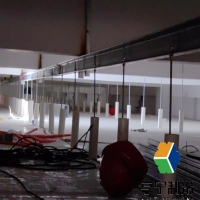 冷庫安裝公司有哪些?享寧制冷專業(yè)定制服務(wù)獲認(rèn)可