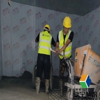 10平方米超低溫小型冷庫費用多少？價格解析+避坑指南全在這