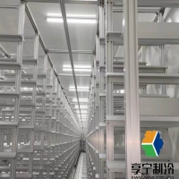 冷庫壓縮機(jī)保修一般是多久？全面解析保修期限與延長攻略