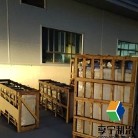 蔬菜水果冷庫保鮮可以保存多久？科學(xué)存放指南與常見問題解析