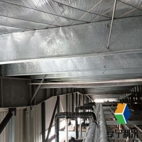 保鮮冷庫可以保存多久？關(guān)鍵影響因素與實(shí)用延長技巧全面解析