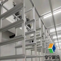 冷庫保溫時(shí)間一般多久？影響因素與延長技巧全面解析