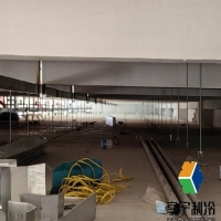 家庭小冷庫用什么材料？聚氨酯/擠塑板/不銹鋼等5類選材邏輯與避坑指南